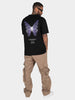 MJ Gonzales-onyx™