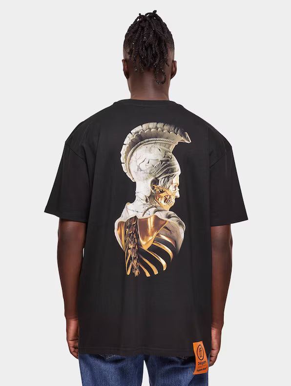 Forgotten Faces-onyx™