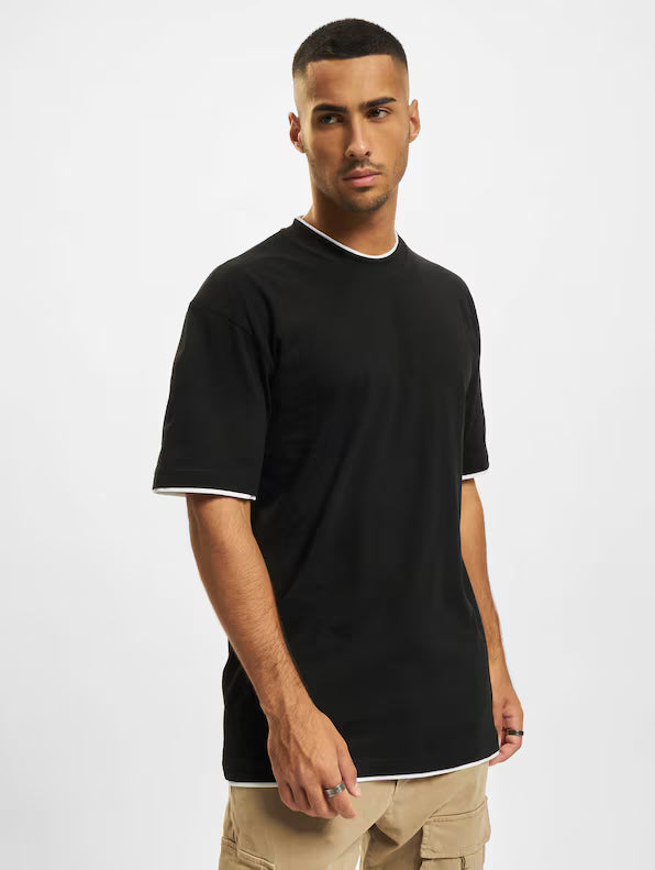 Urban Classics-onyx™