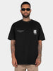 MJ Gonzales-onyx™