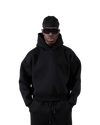 Monochrome-onyx™