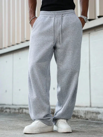 Essential Grey -Onyx™