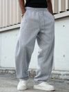 Essential Grey -Onyx™