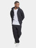 Urban Classics-onyx™