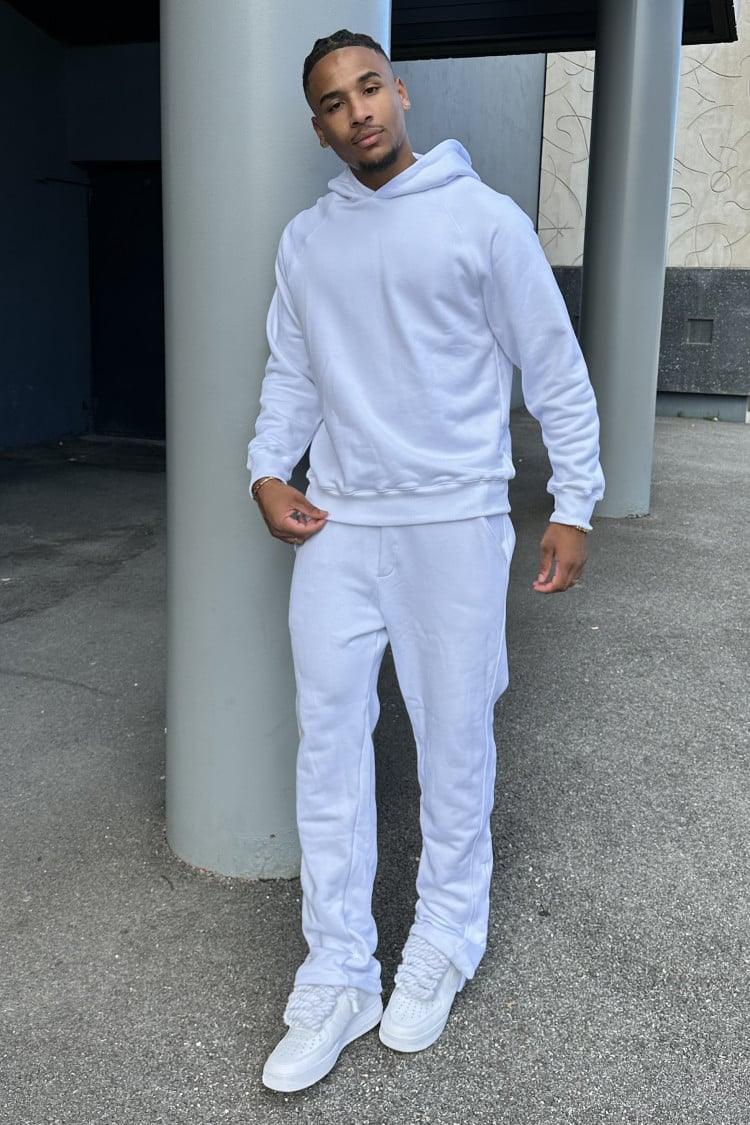 BRENTINY PARIS-onyx™