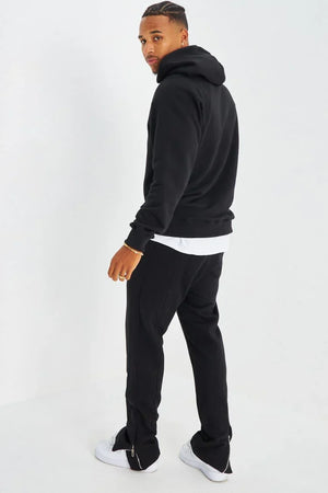 BRENTINY PARIS-onyx™